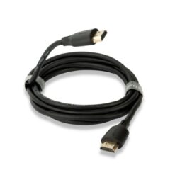 QED Connect HDMI-kaabel