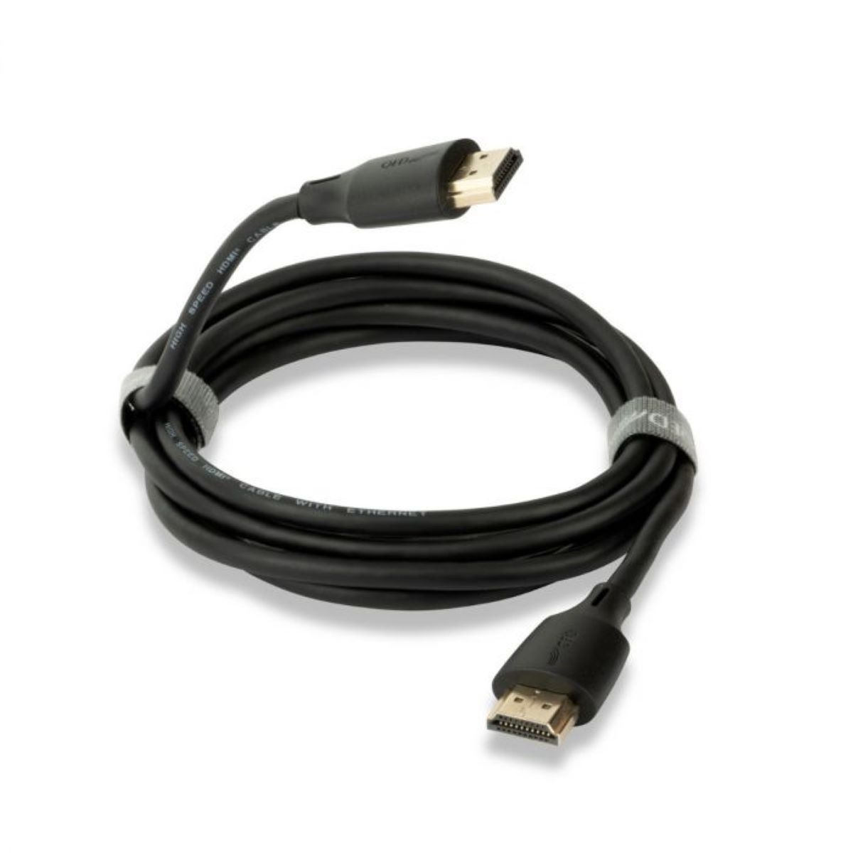 QED Connect HDMI-kaabel