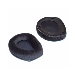 Sennheiser RS 185 asenduspadjad