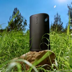 Sonos Play bluetooth-ühendusega kaasaskantav nutikõlar