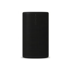 Sonos Play bluetooth-ühendusega kaasaskantav nutikõlar