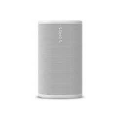 Sonos Play bluetooth-ühendusega kaasaskantav nutikõlar