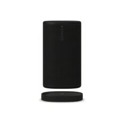 Sonos Play bluetooth-ühendusega kaasaskantav nutikõlar