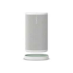 Sonos Play bluetooth-ühendusega kaasaskantav nutikõlar