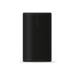 Sonos Play bluetooth-ühendusega kaasaskantav nutikõlar