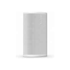 Sonos Play bluetooth-ühendusega kaasaskantav nutikõlar
