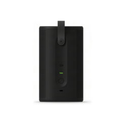 Sonos Play bluetooth-ühendusega kaasaskantav nutikõlar