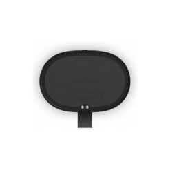 Sonos Play bluetooth-ühendusega kaasaskantav nutikõlar