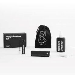 AM Vinyl Vleaning Kit puhastuskomplekt