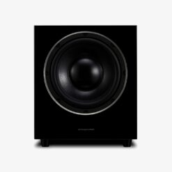 Wharfedale WH D10 subwoofer