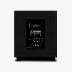 Wharfedale WH D10 subwoofer