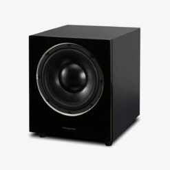 Wharfedale WH D10 subwoofer