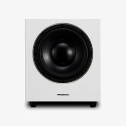 Wharfedale WH D10 subwoofer