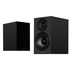 Wharfedale Diamond 12.2i riiulikõlarid