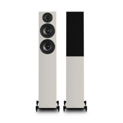 Wharfedale Diamond 12.4i põrandakõlarid