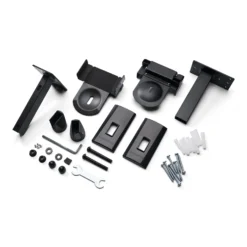Essentials WB Universal 20 seinakinnitus riiulikõlaritele