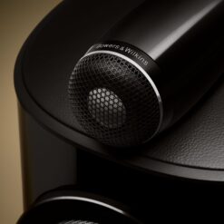 Bowers & Wilkins 804 D5 põrandakõlarid