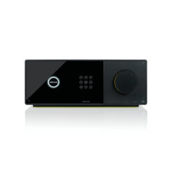 Arcam AVA15 kodukinoressiiver