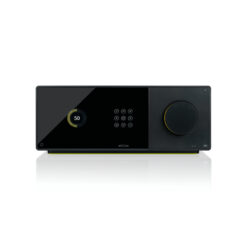 Arcam AVA15 kodukinoressiiver