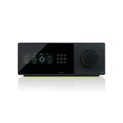 Arcam AVA15 kodukinoressiiver