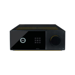 Arcam AVA15 kodukinoressiiver