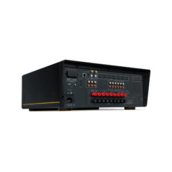 Arcam AVA15 kodukinoressiiver