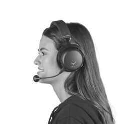 Beyerdynamic MMX 150 wireless mikrofoniga juhtmevabad kõrvaklapid mänguritele