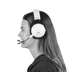 Beyerdynamic MMX 150 wireless mikrofoniga juhtmevabad kõrvaklapid mänguritele