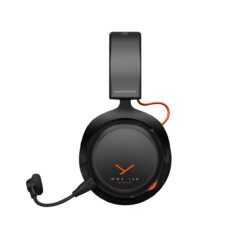 Beyerdynamic MMX 150 wireless mikrofoniga juhtmevabad kõrvaklapid mänguritele