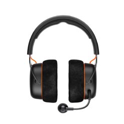 Beyerdynamic MMX 150 wireless mikrofoniga juhtmevabad kõrvaklapid mänguritele