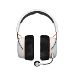 Beyerdynamic MMX 150 wireless mikrofoniga juhtmevabad kõrvaklapid mänguritele