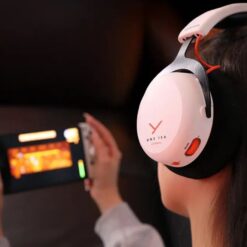 Beyerdynamic MMX 150 wireless mikrofoniga juhtmevabad kõrvaklapid mänguritele