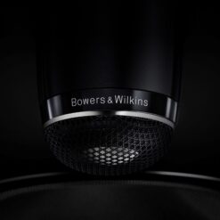 Bowers & Wilkins 803 D5 tippklassi põrandakõlarid