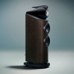 Bowers & Wilkins 803 D5 tippklassi põrandakõlarid