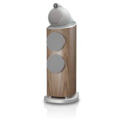 Bowers & Wilkins 802 D5 tippklassi põrandakõlarid