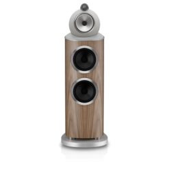 Bowers & Wilkins 802 D5 tippklassi põrandakõlarid