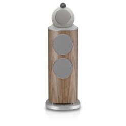 Bowers & Wilkins 802 D5 tippklassi põrandakõlarid