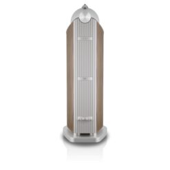 Bowers & Wilkins 802 D5 tippklassi põrandakõlarid