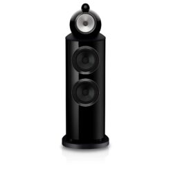 Bowers & Wilkins 802 D5 tippklassi põrandakõlarid