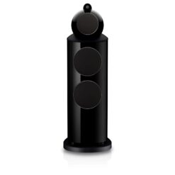 Bowers & Wilkins 802 D5 tippklassi põrandakõlarid