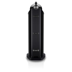 Bowers & Wilkins 802 D5 tippklassi põrandakõlarid