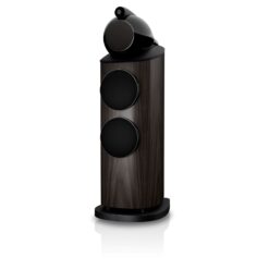 Bowers & Wilkins 802 D5 tippklassi põrandakõlarid
