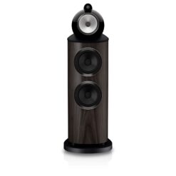 Bowers & Wilkins 802 D5 tippklassi põrandakõlarid