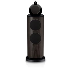 Bowers & Wilkins 802 D5 tippklassi põrandakõlarid