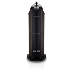 Bowers & Wilkins 802 D5 tippklassi põrandakõlarid
