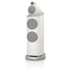 Bowers & Wilkins 802 D5 tippklassi põrandakõlarid