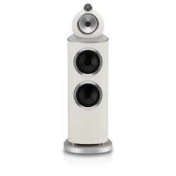 Bowers & Wilkins 802 D5 tippklassi põrandakõlarid