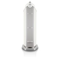 Bowers & Wilkins 802 D5 tippklassi põrandakõlarid