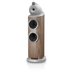 Bowers & Wilkins 803 D5 tippklassi põrandakõlarid