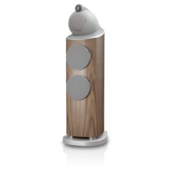 Bowers & Wilkins 803 D5 tippklassi põrandakõlarid